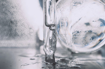 AHAs and BHAs - what is the difference?