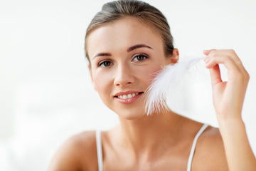 Skin Care Routine for Acne Prone, Sensitive Skin