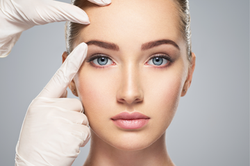 11 Common Misconceptions about Aesthetic Skin Treatments