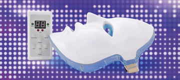 The LED Masque by DermaFix