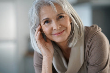 Collagen Demystified