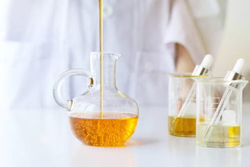 DermaFix advanced skincare - A decade of success