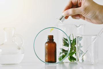 MD Prescriptives by DermaFix