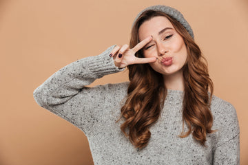 Protect the skin you are in