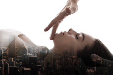 Skin Care in the City