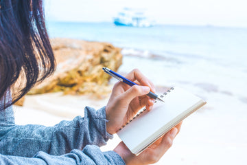 Skin Cycling by DermaFix