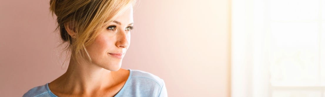 The Ageing Timeline Approximation – DermaFix