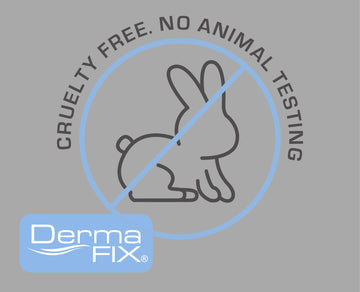 Natural vs Nature Identical Skin Care Products