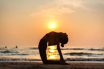 DermaFix's Top 5 summer skin care must-haves