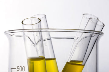 Vitamin A details & insights with DermaFix