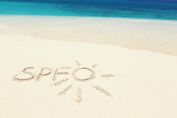 Sun Care Facts - What you need to know