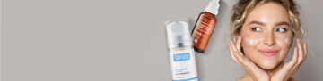 Dermafix Moisturisers