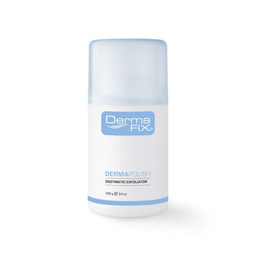 DermaPolish