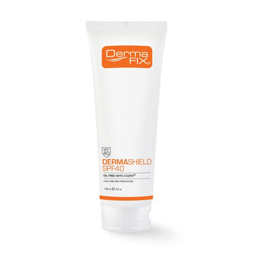 DermaShield SPF40