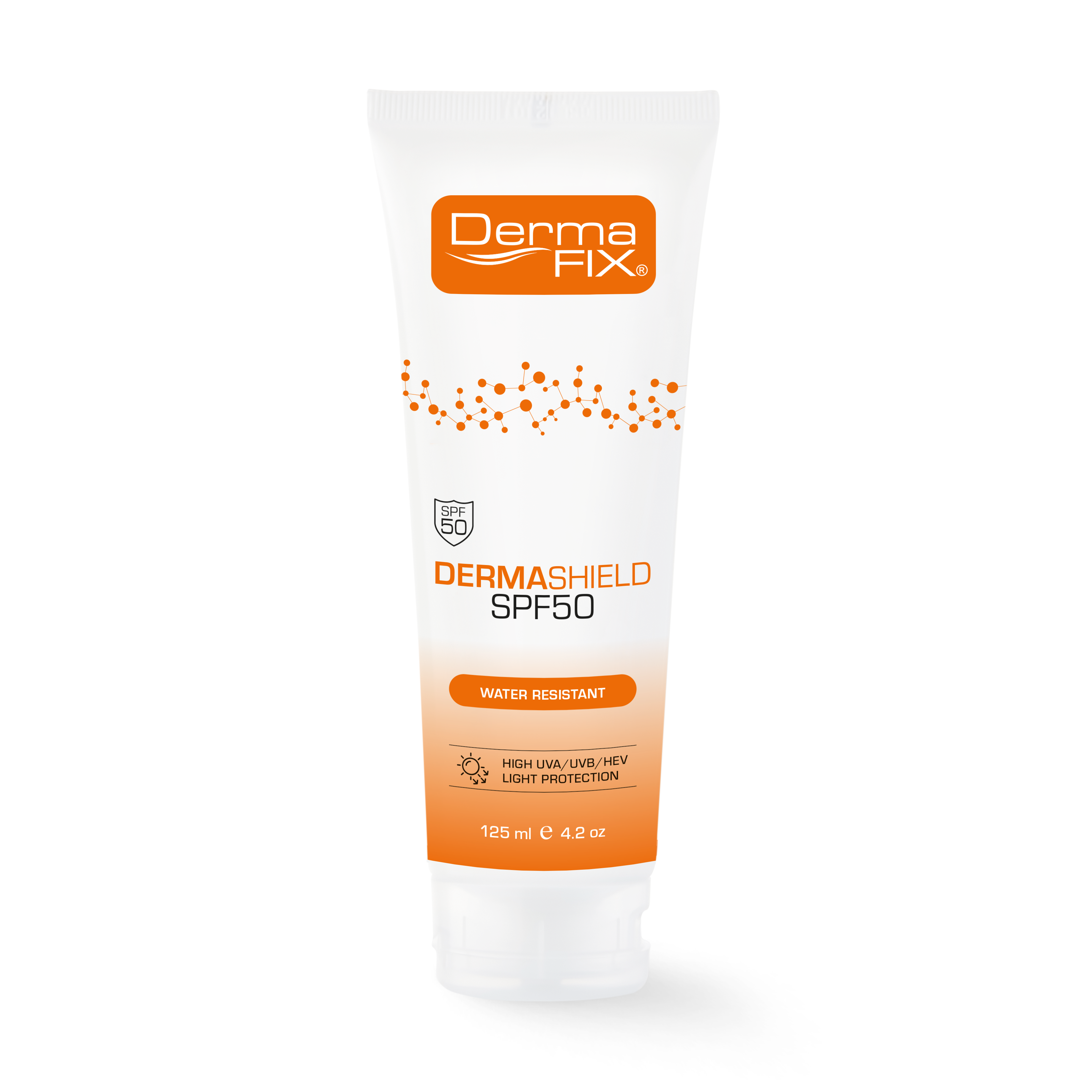 DermaShield SPF50 – DermaFix