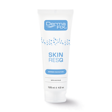Skin ResQ