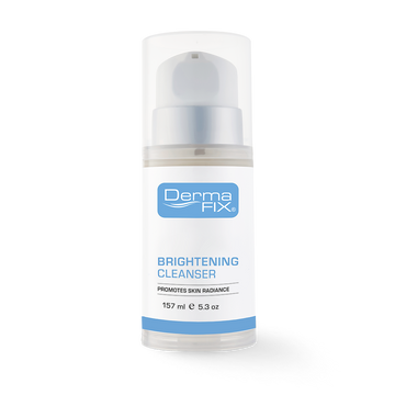 Brightening Cleanser