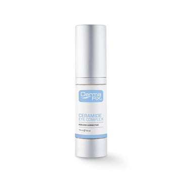 Ceramide Eye Complex