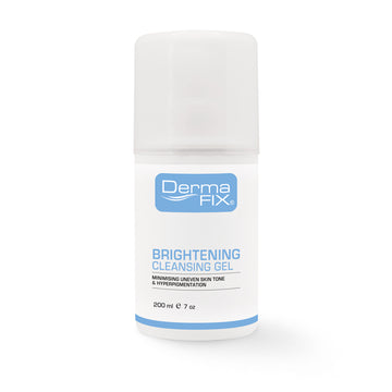 Brightening Cleanser