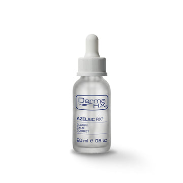 Azelaic Rx5
