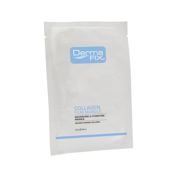 Collagen Film Masque
