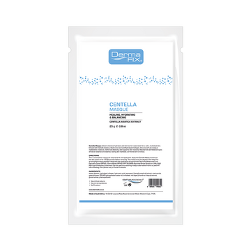 Centella Masque