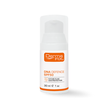 DNA Defence SPF50