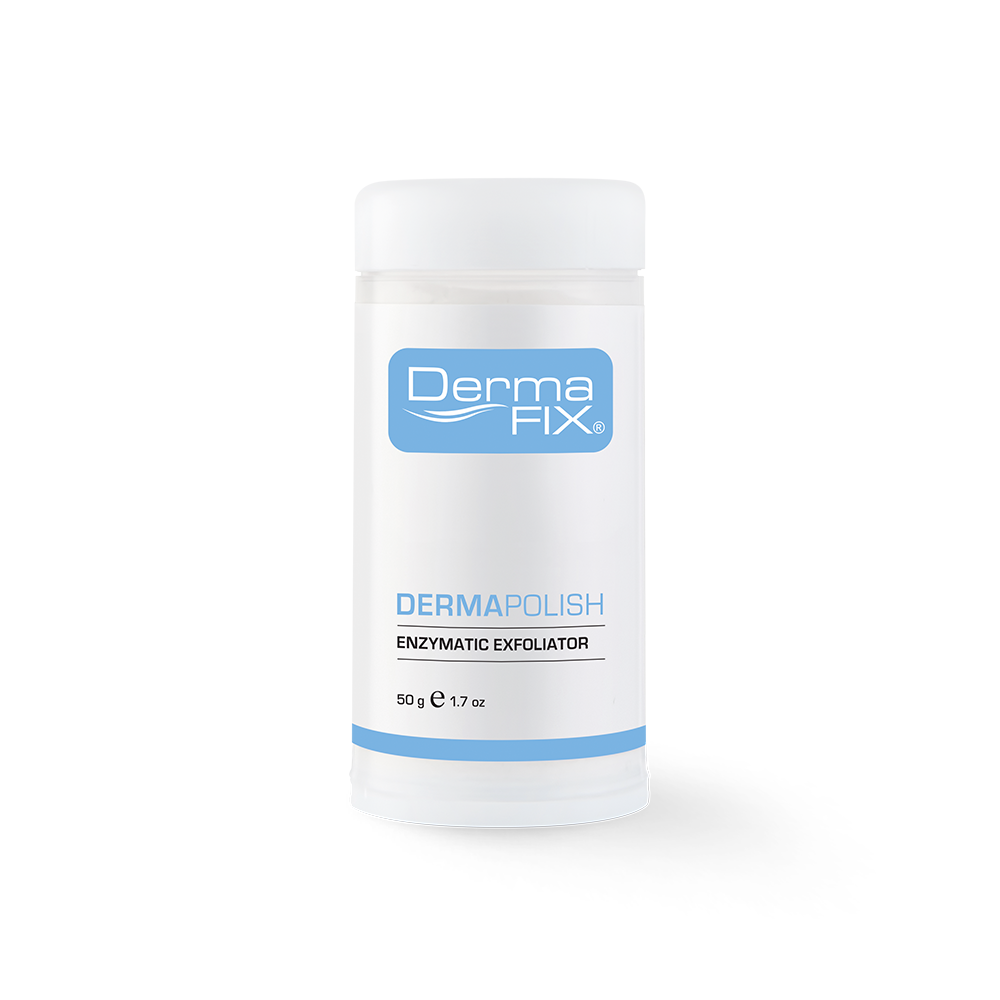 Dermapolis DermaPolish – DermaFix