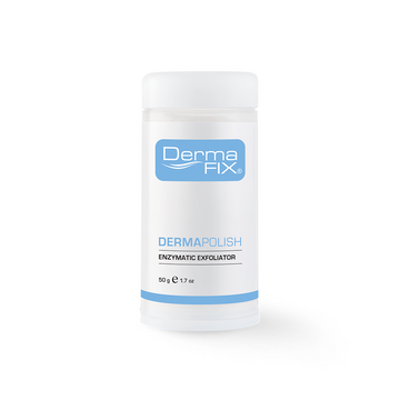 DermaPolish
