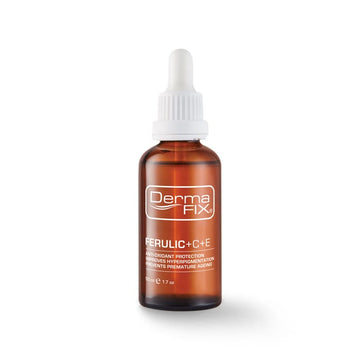 Ferulic + C + E