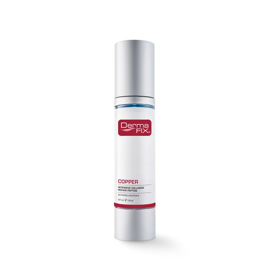 Shop – DermaFix