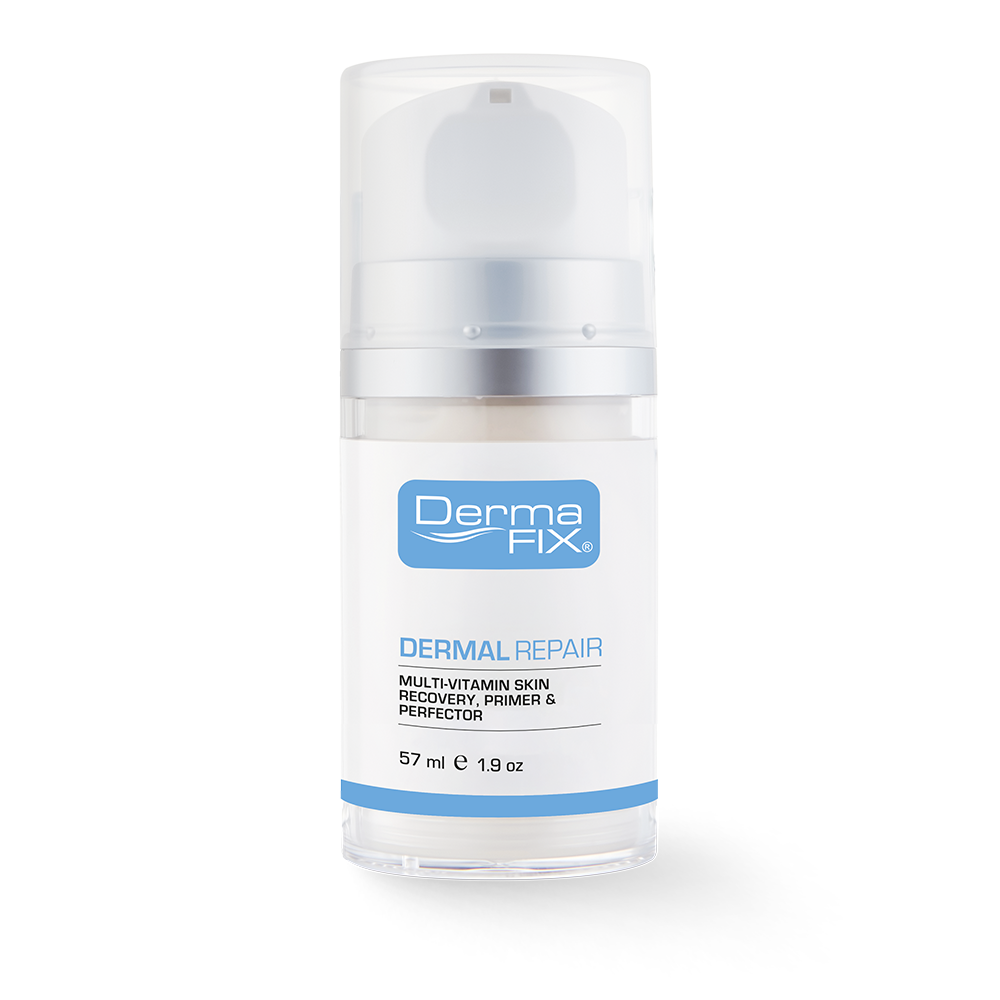 Dermal Repair