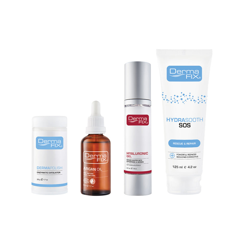 Shop – DermaFix