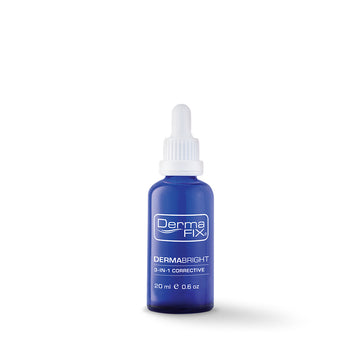 DermaBright