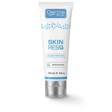 Skin ResQ