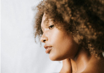 Before &amp; After Gallery