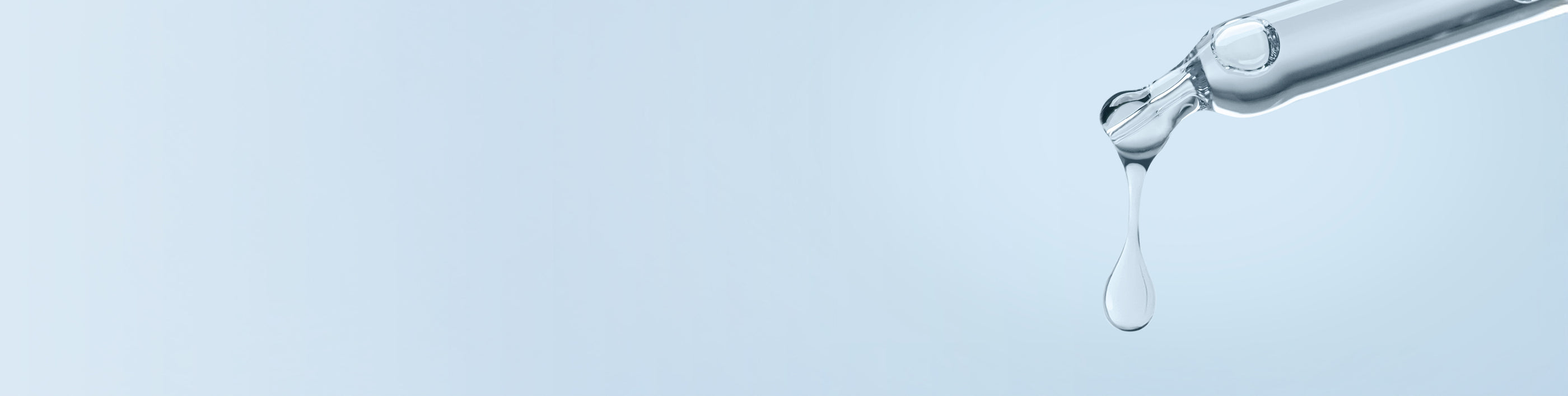 ActiveCellCeuticals