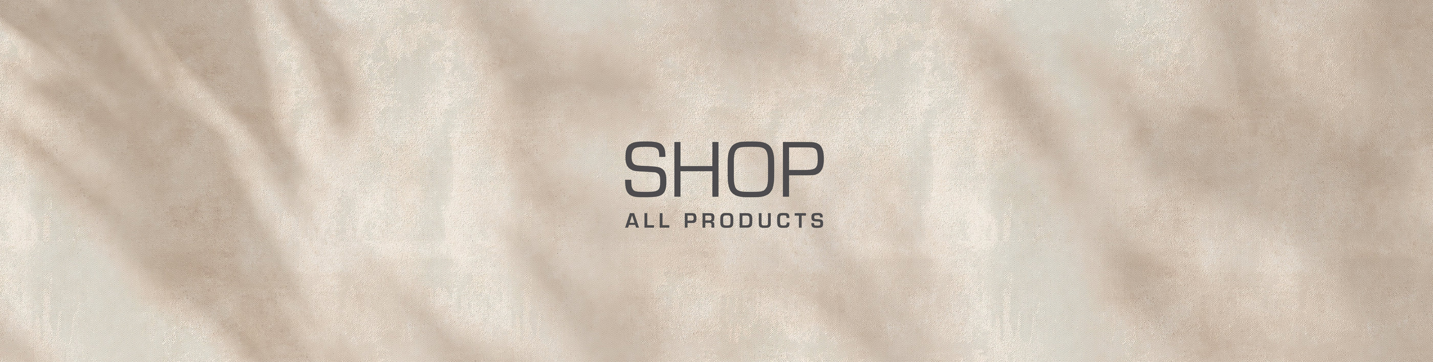 Shop