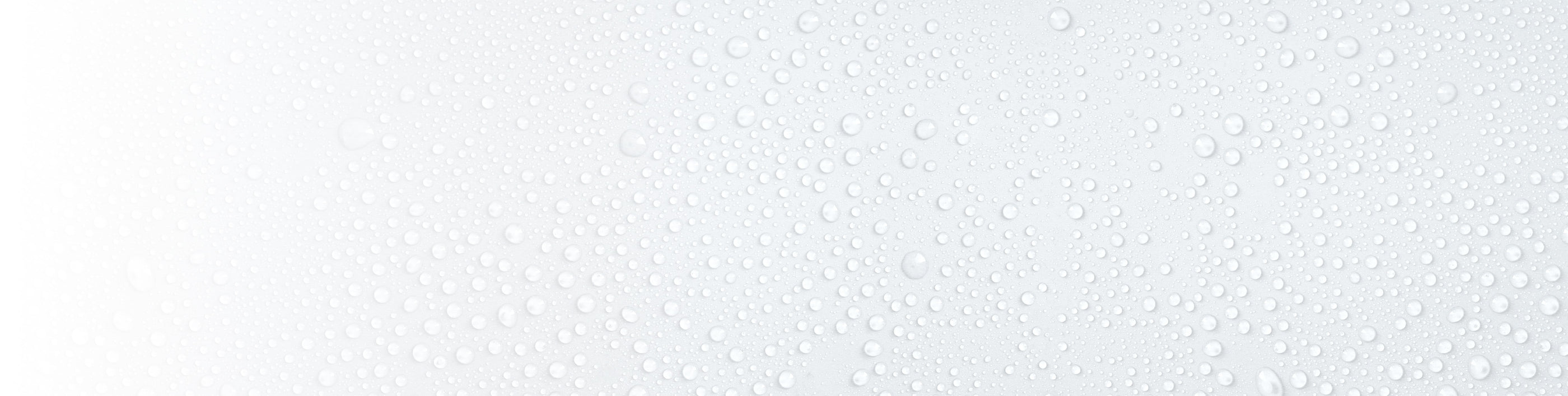 Dehydrated Skin
