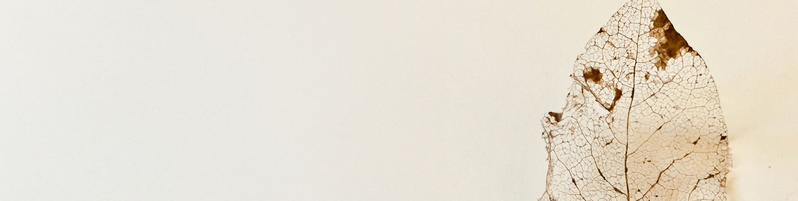 Hyperpigmentation