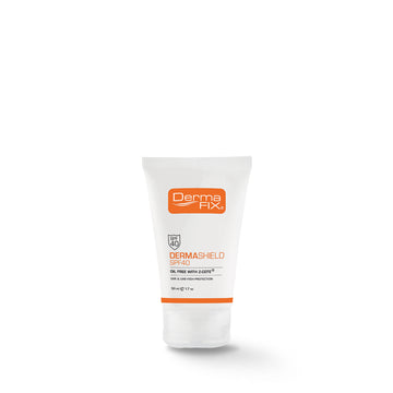 DermaShield SPF40