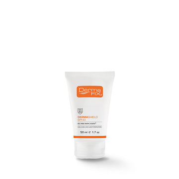DermaShield SPF40