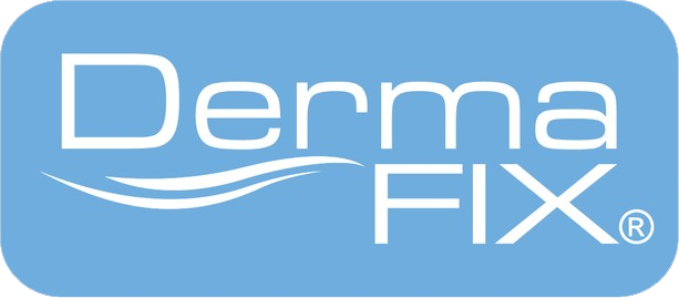 DermaFix Cosmeceutical | Advanced Skin Care Products