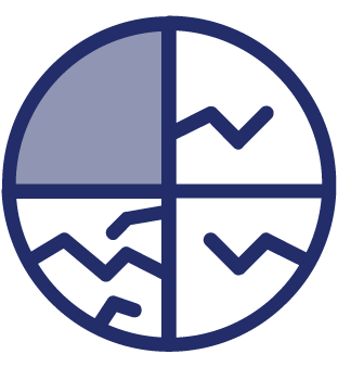 Eczema, Psoriasis &amp; Rosacea