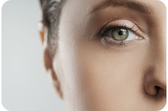 Before &amp; After Gallery